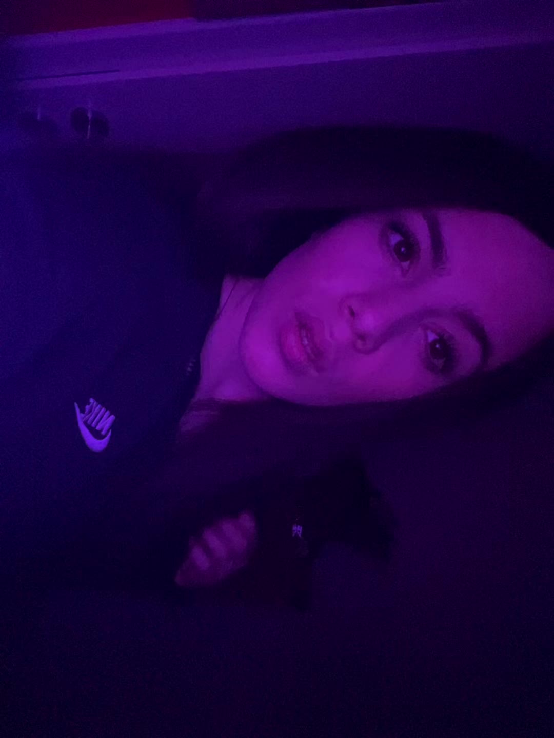 @78.tamara_vs