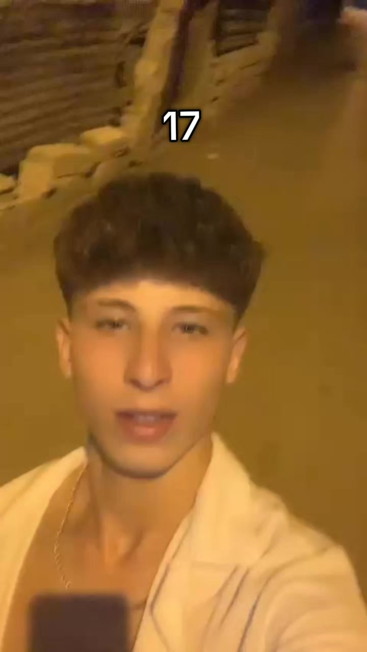 @Berat Ağçalıca
