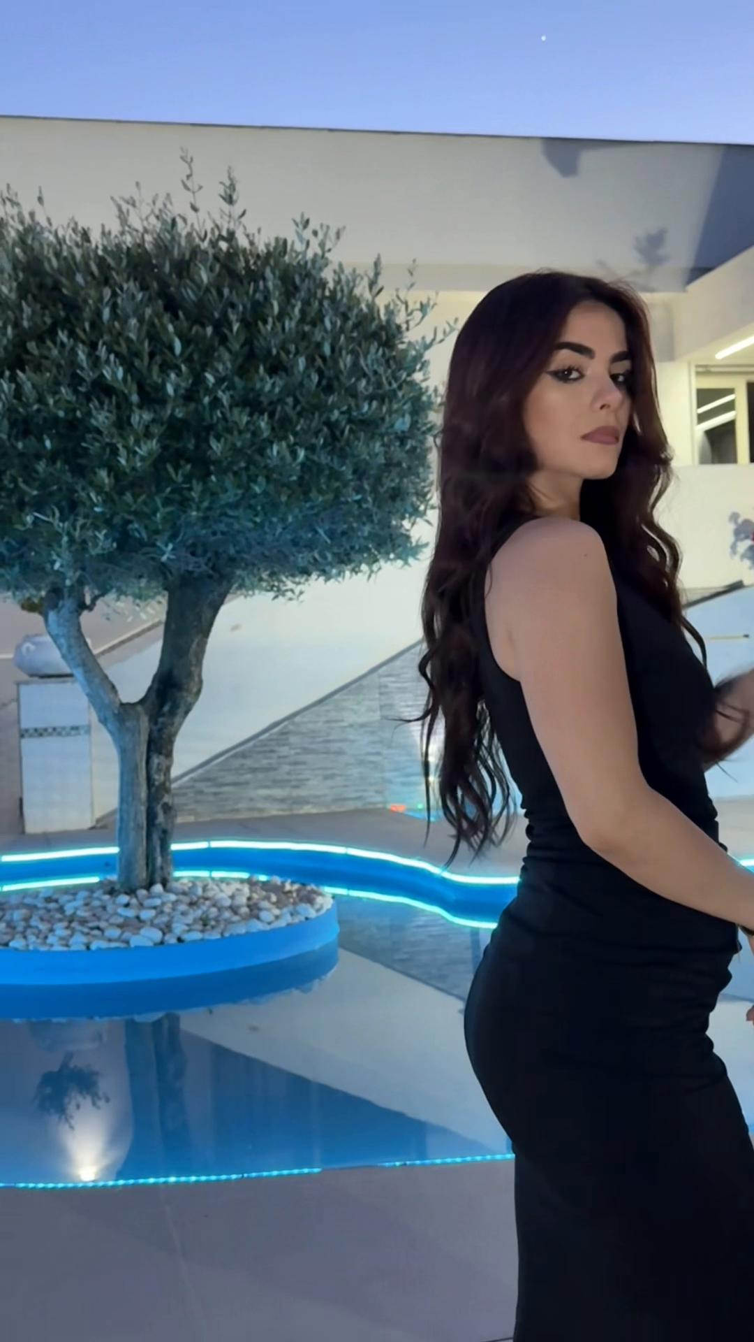 @Renata Licone