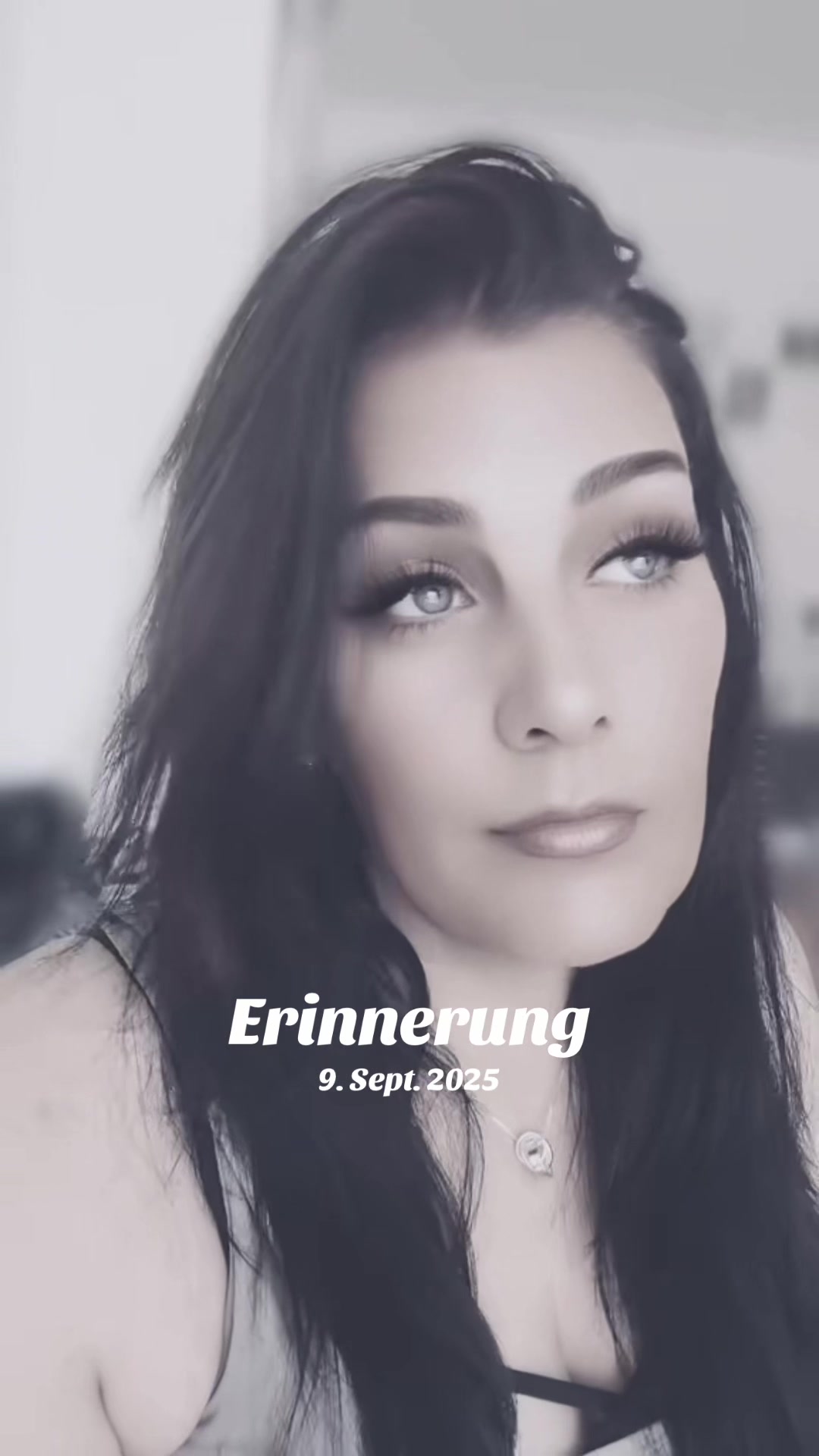 @ッ♡ Aedaira Fusselchen ッ♡