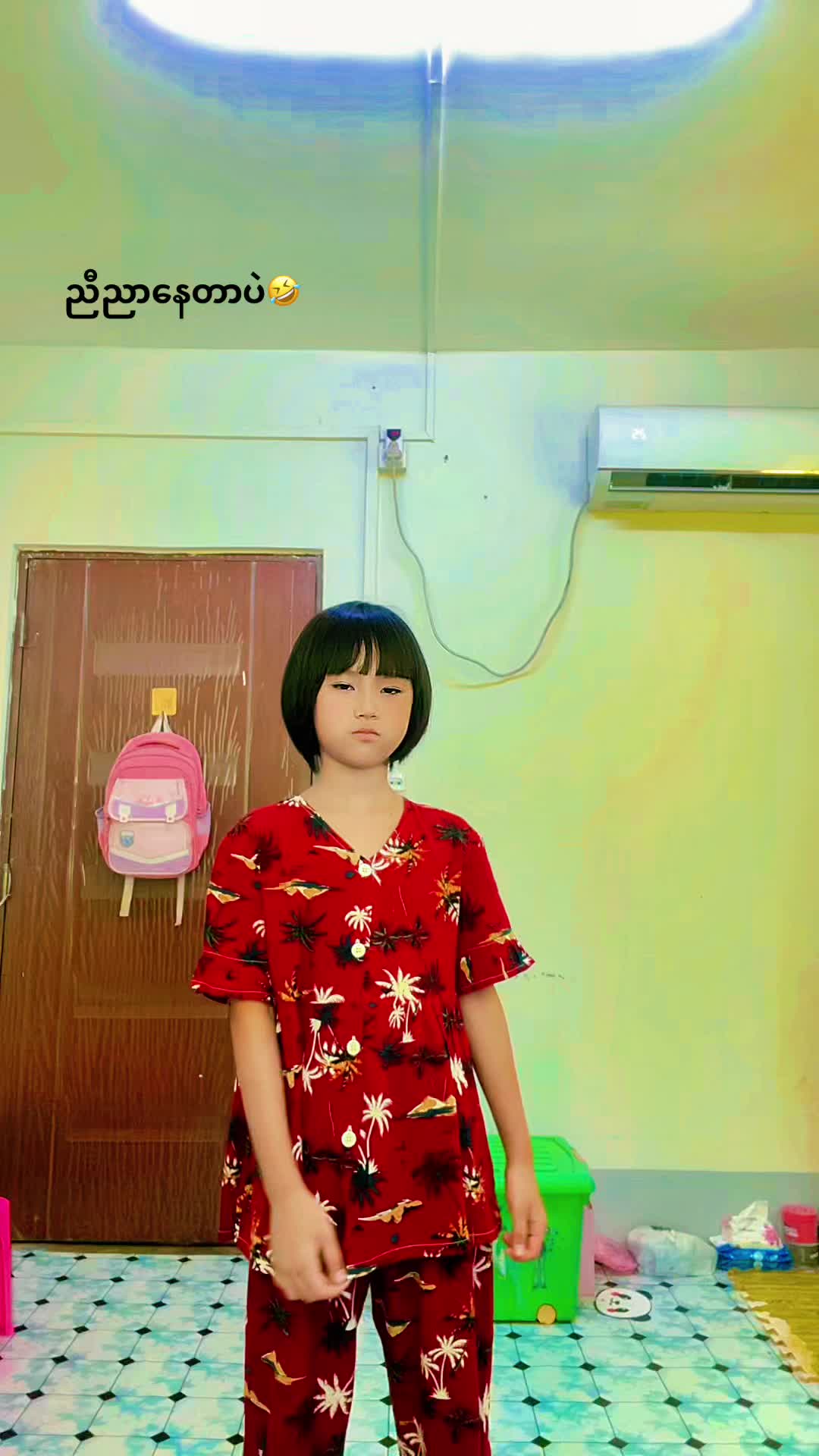 @AKT Creations