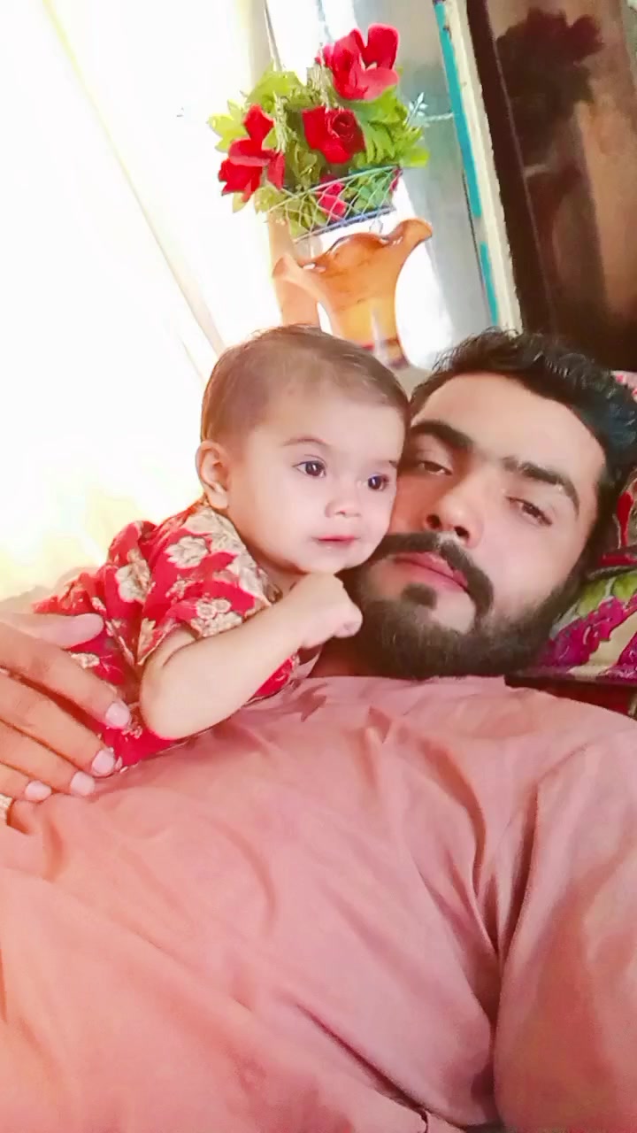 @🥀Baloch hou Yar 🔥