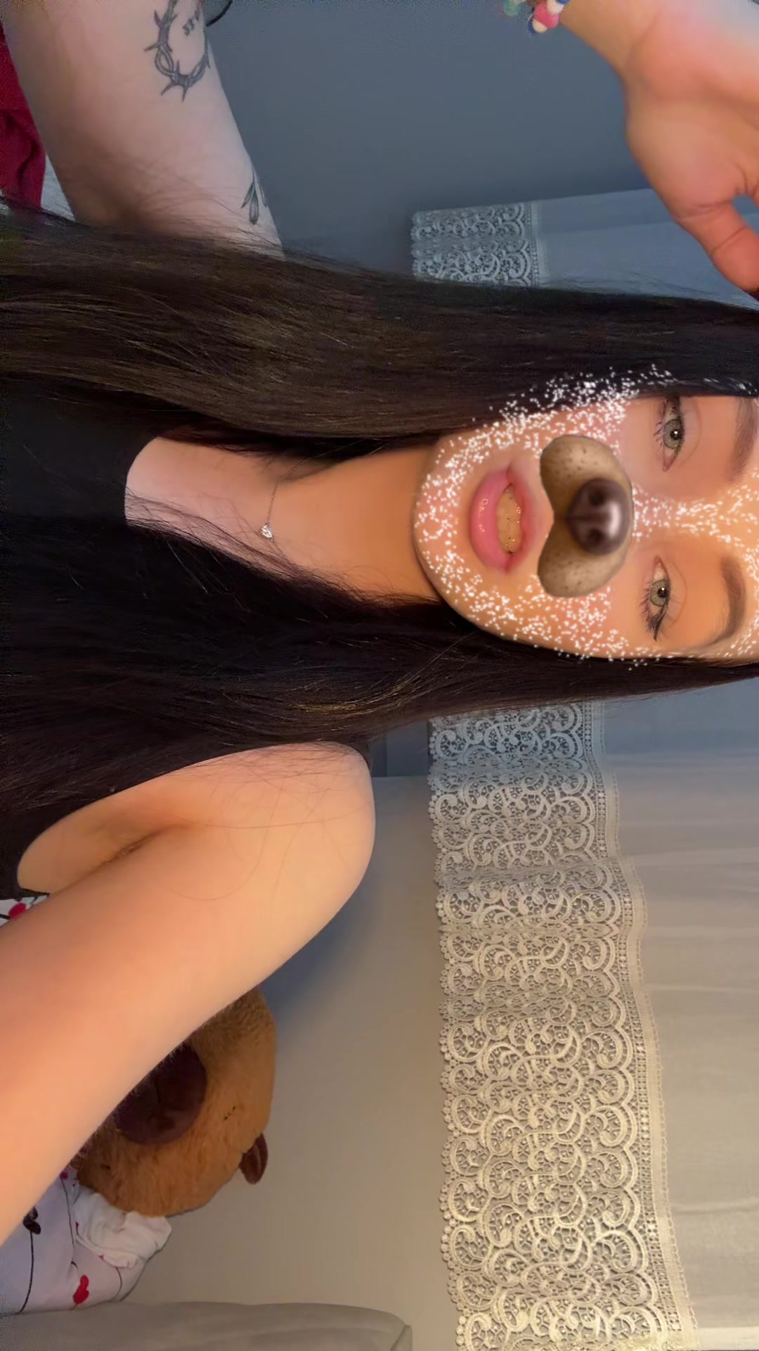 @🖤_mała_czarna_🖤