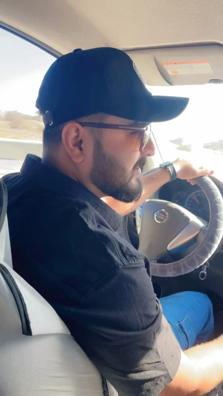 @ت🚩