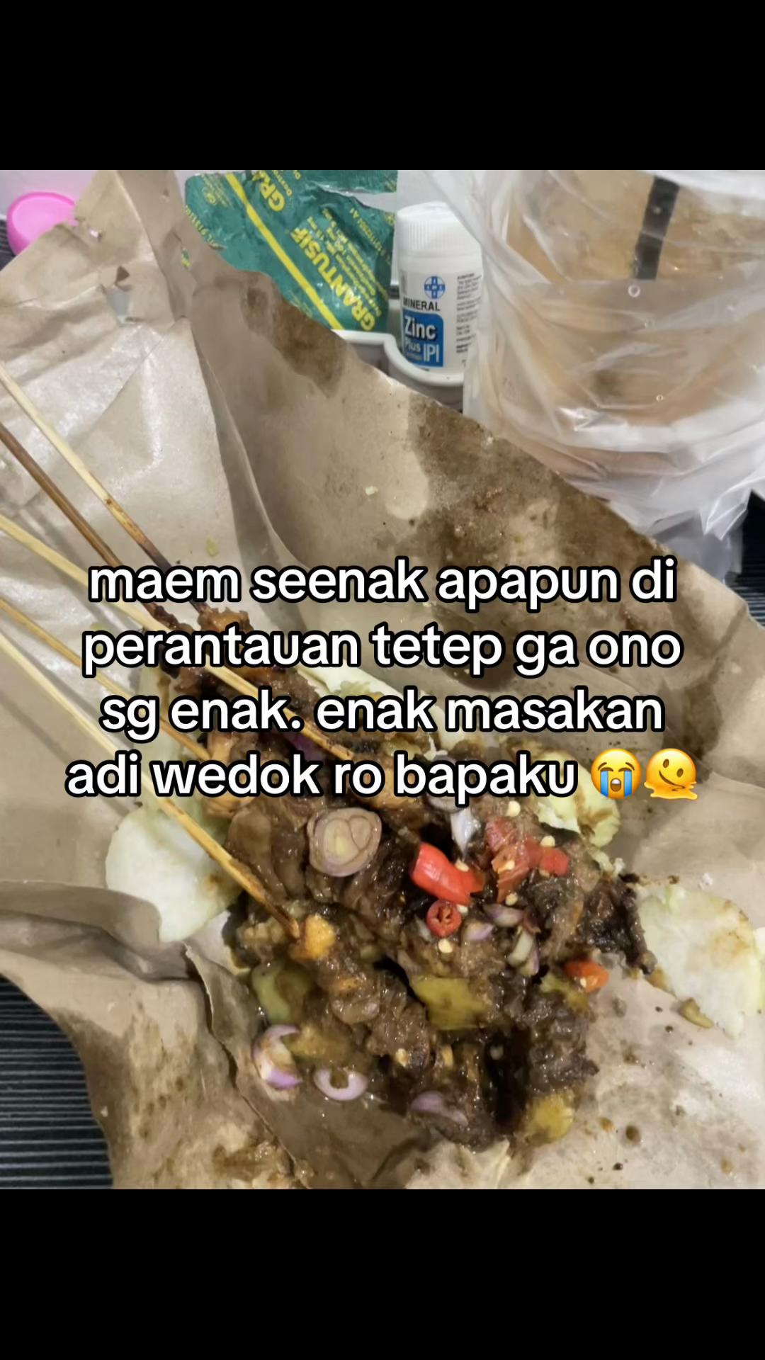 @ig : arsta.af