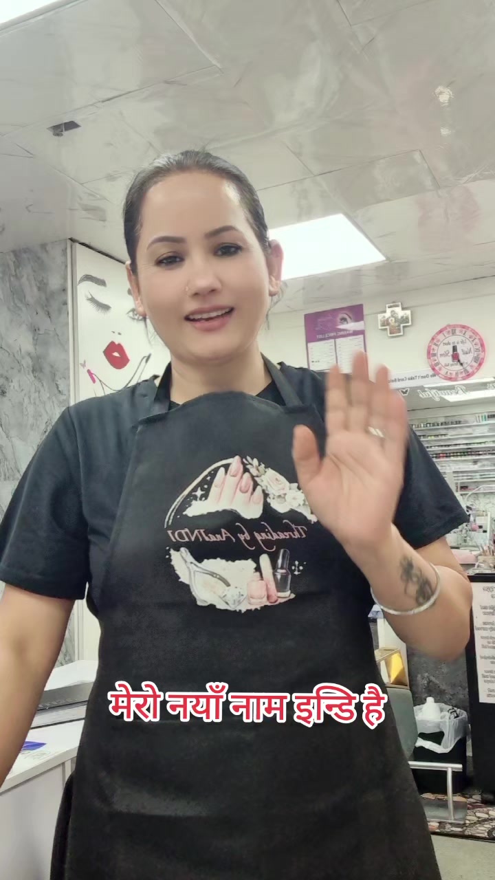 @indira_thapa