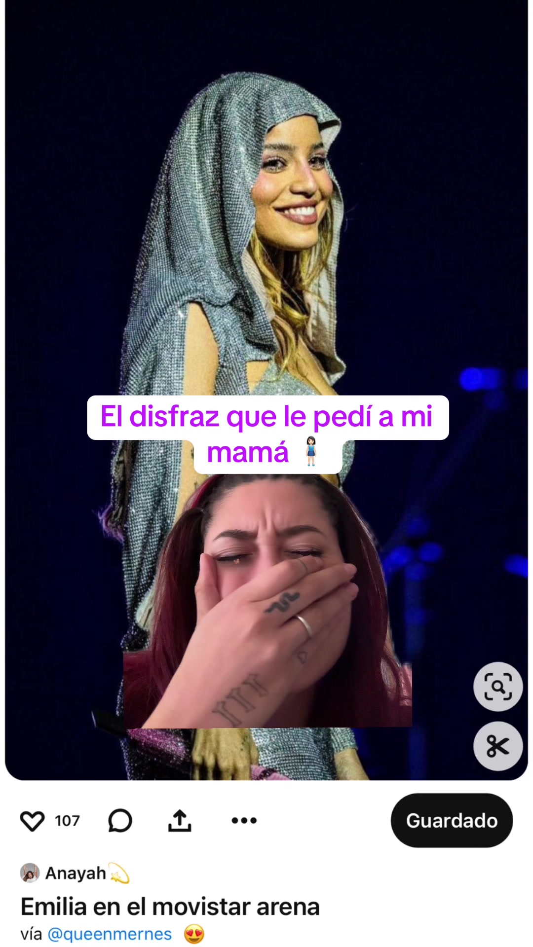 @Marina Jofre Moyano