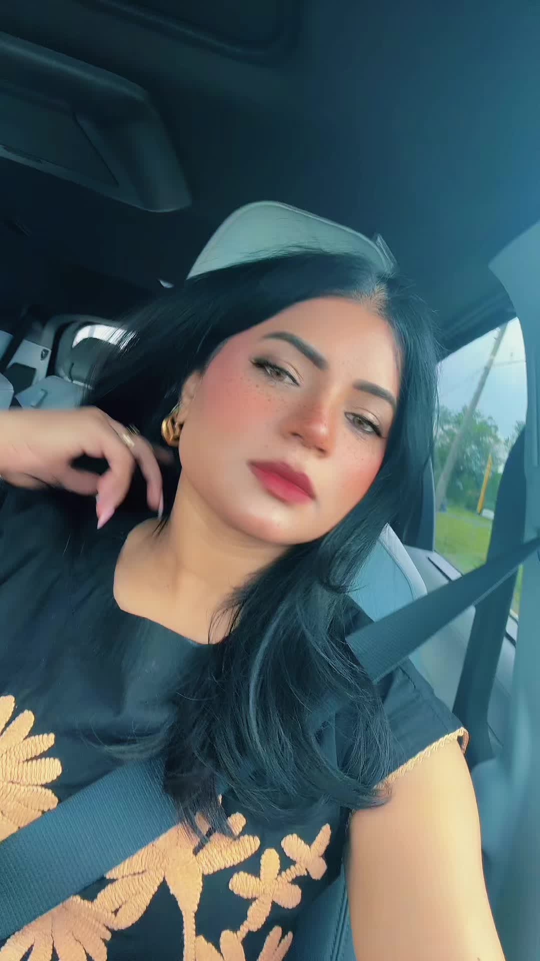 @Sweta