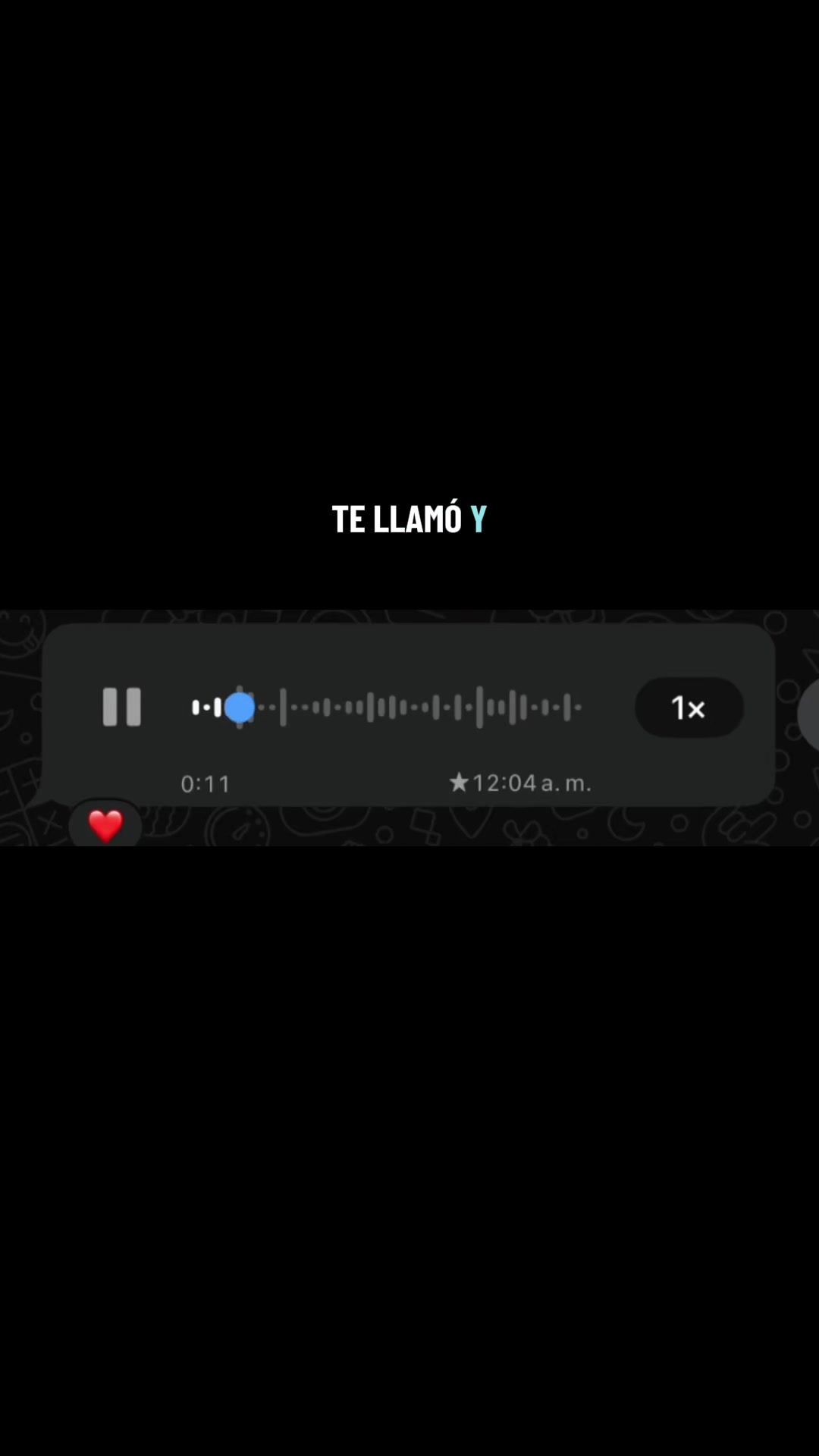 @🦋