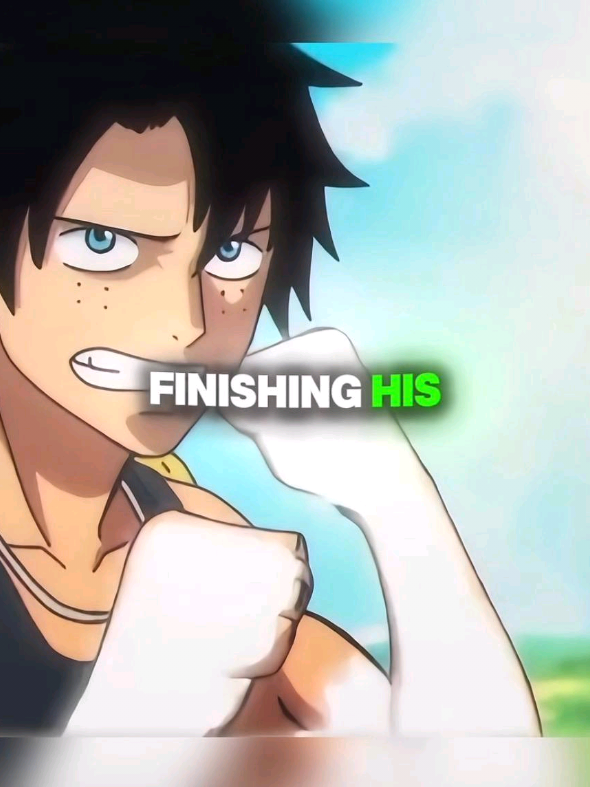@Luffy Shinobi