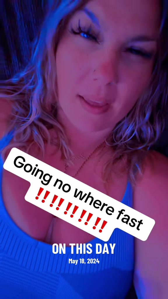 @JoJosEmpire👑