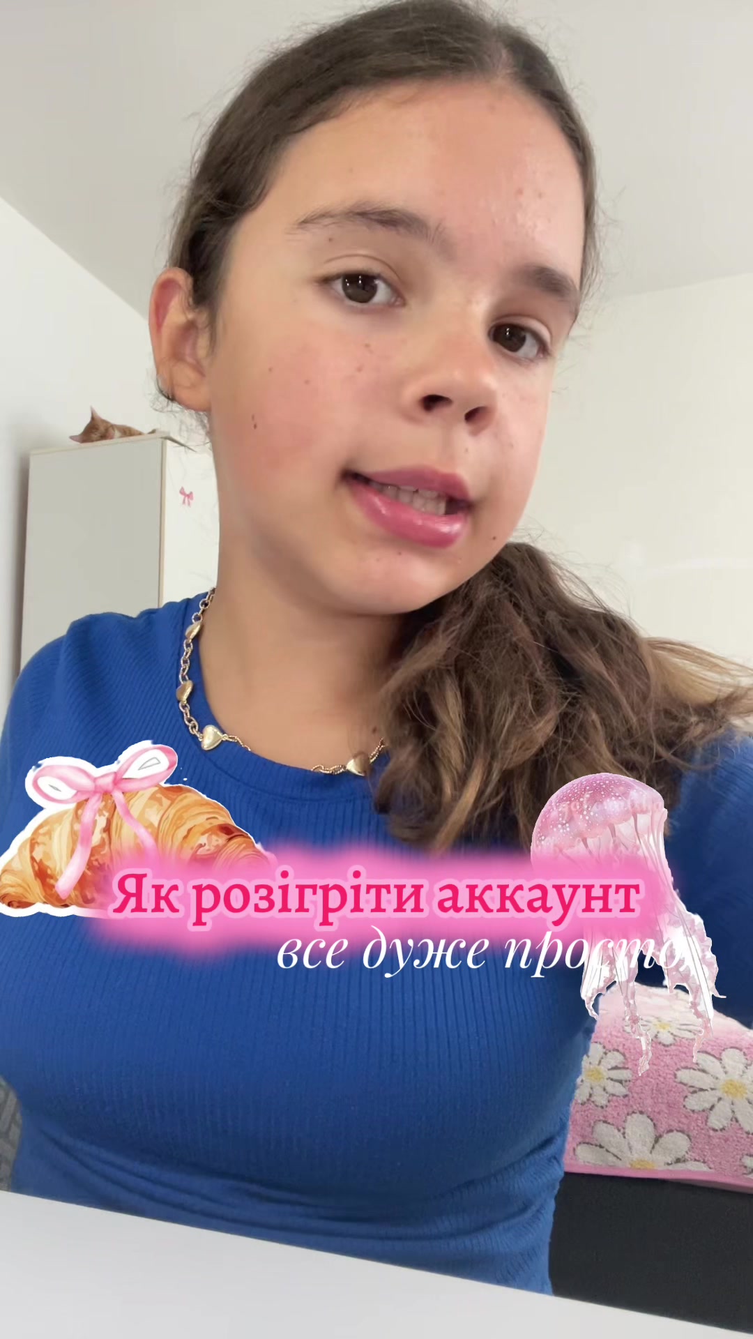 @🙉sofochka💘