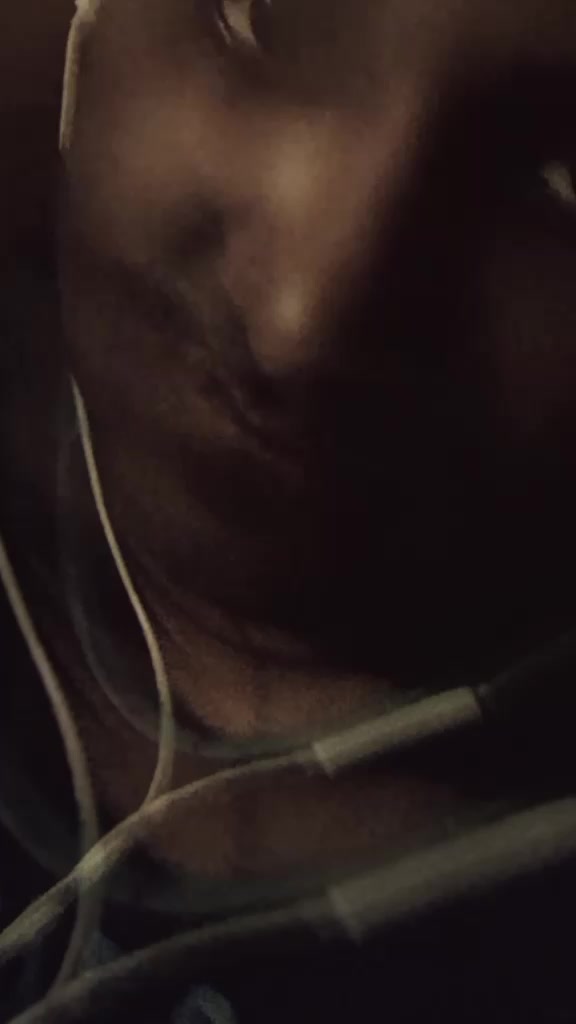 @đ āĻāĻžāĻšāĻŋāĻĻ āĻāĻžāĻā§đ¯đ