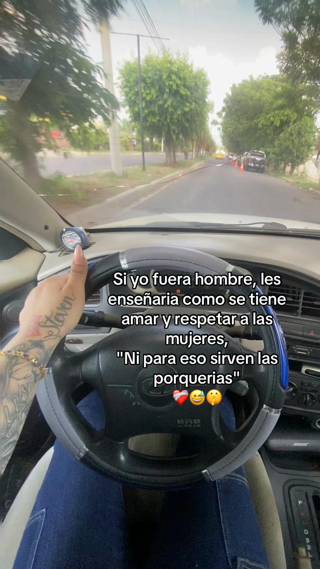 @I V E T T E❤️🩹🇸🇻