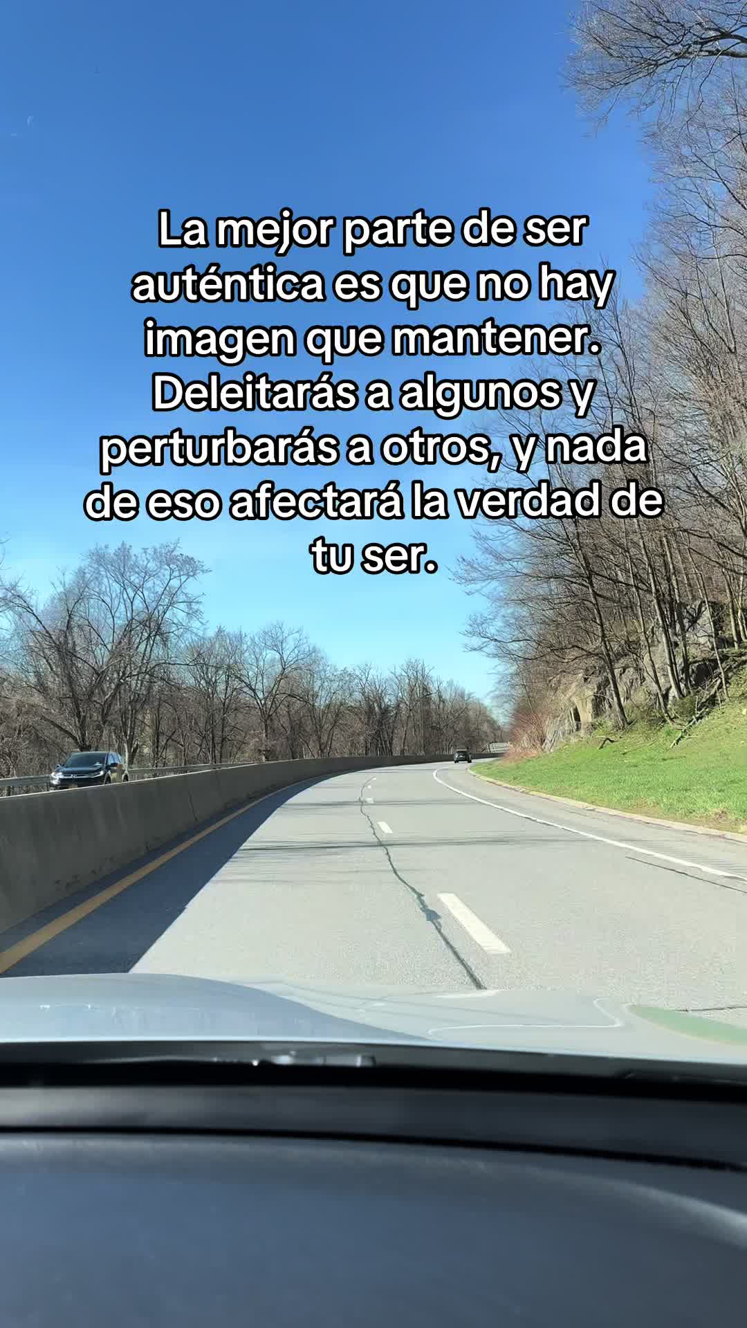 @USLCYPEL4M