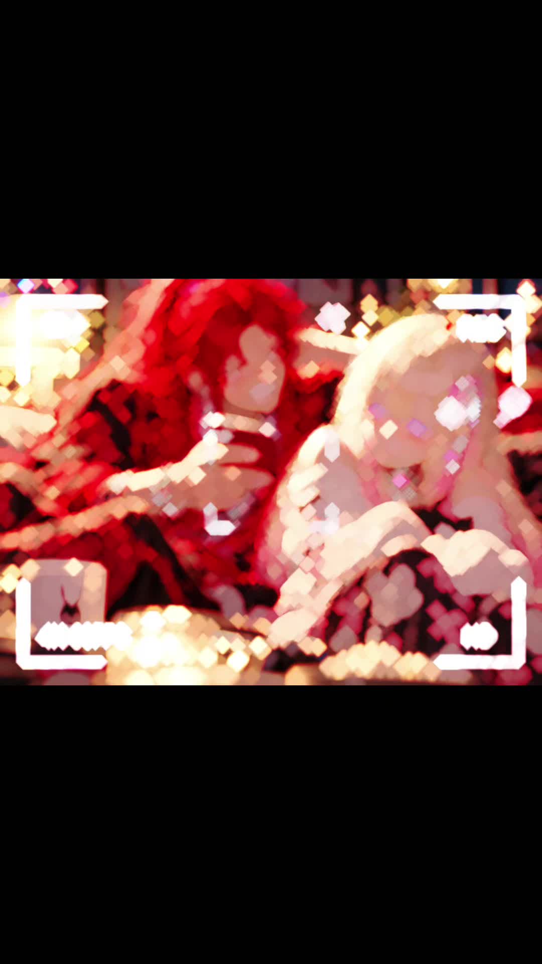 @🌺Susuki🌺