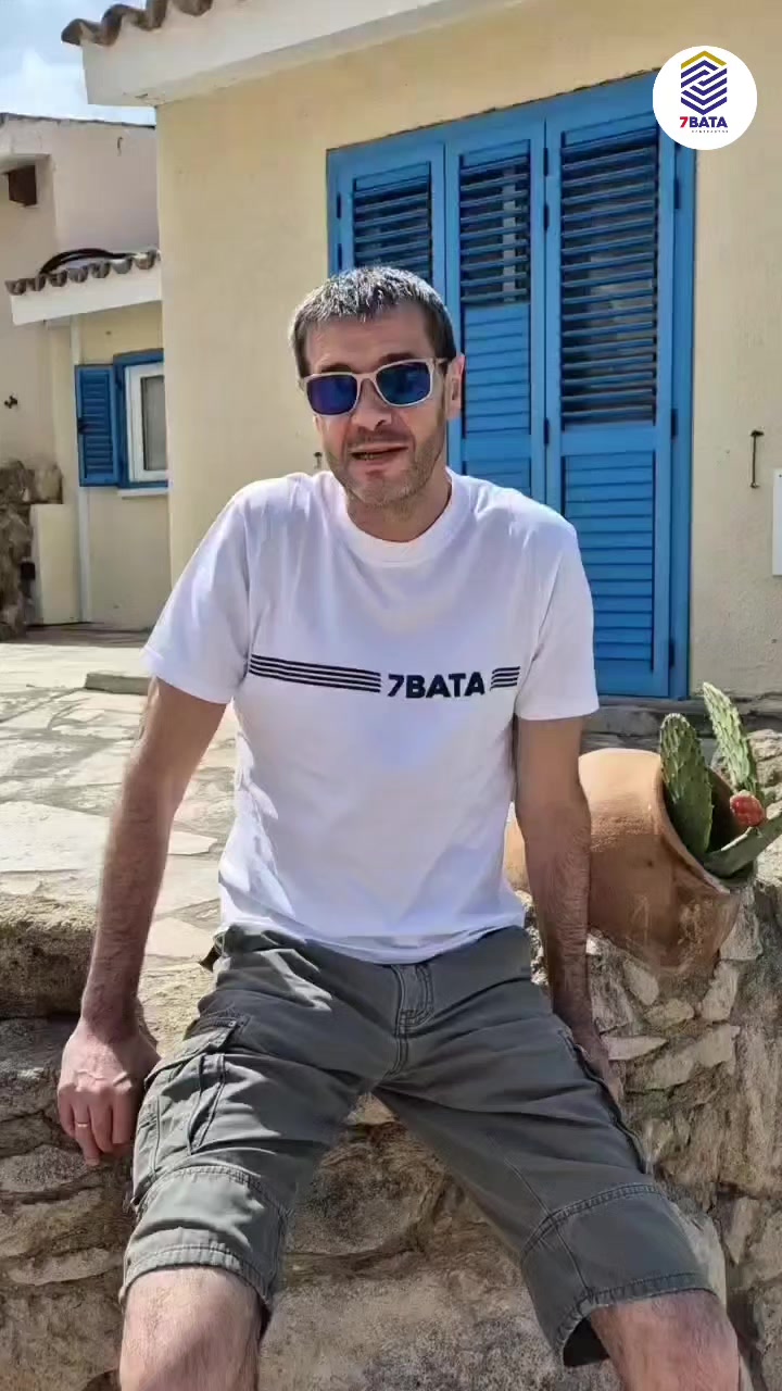 @Kontraktor 7BATA