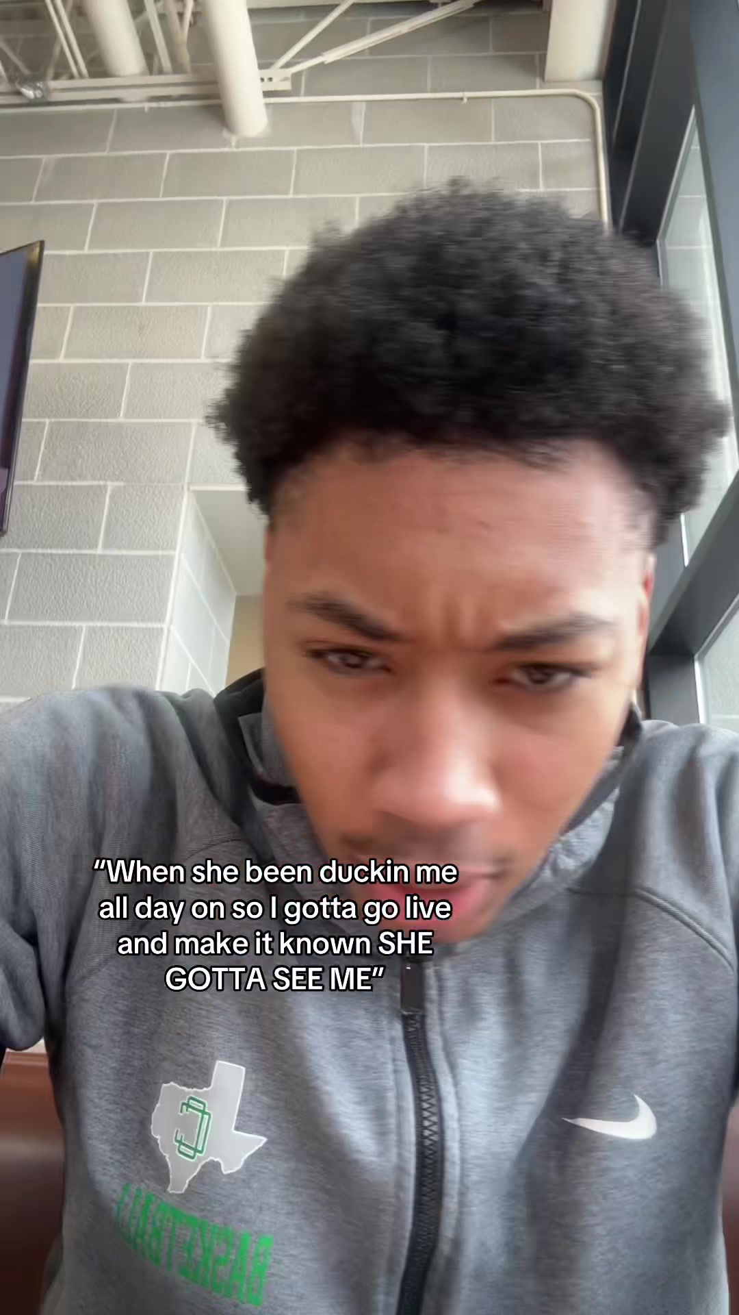 @Alex