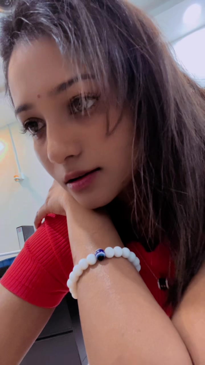 @Ghiidha1219