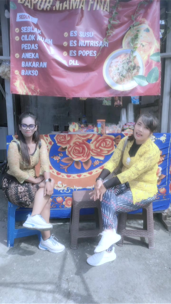 @💜 FINA ZHAO💜