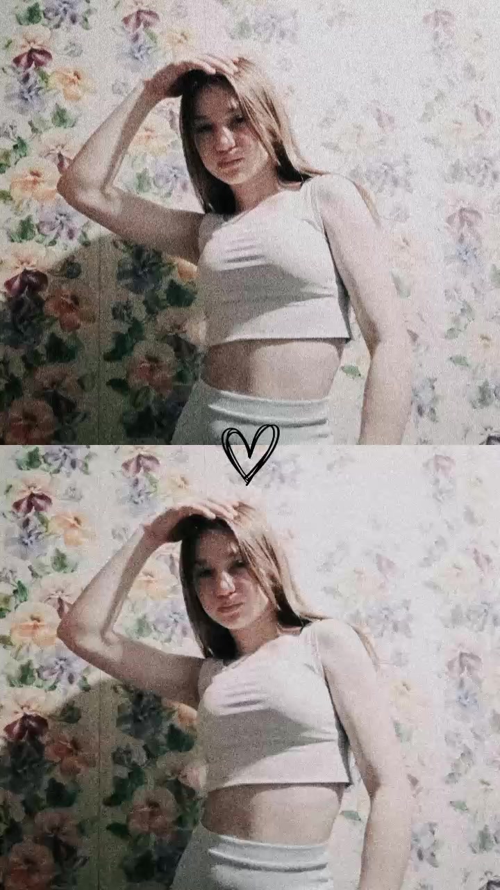 @Мария ❤️🩹