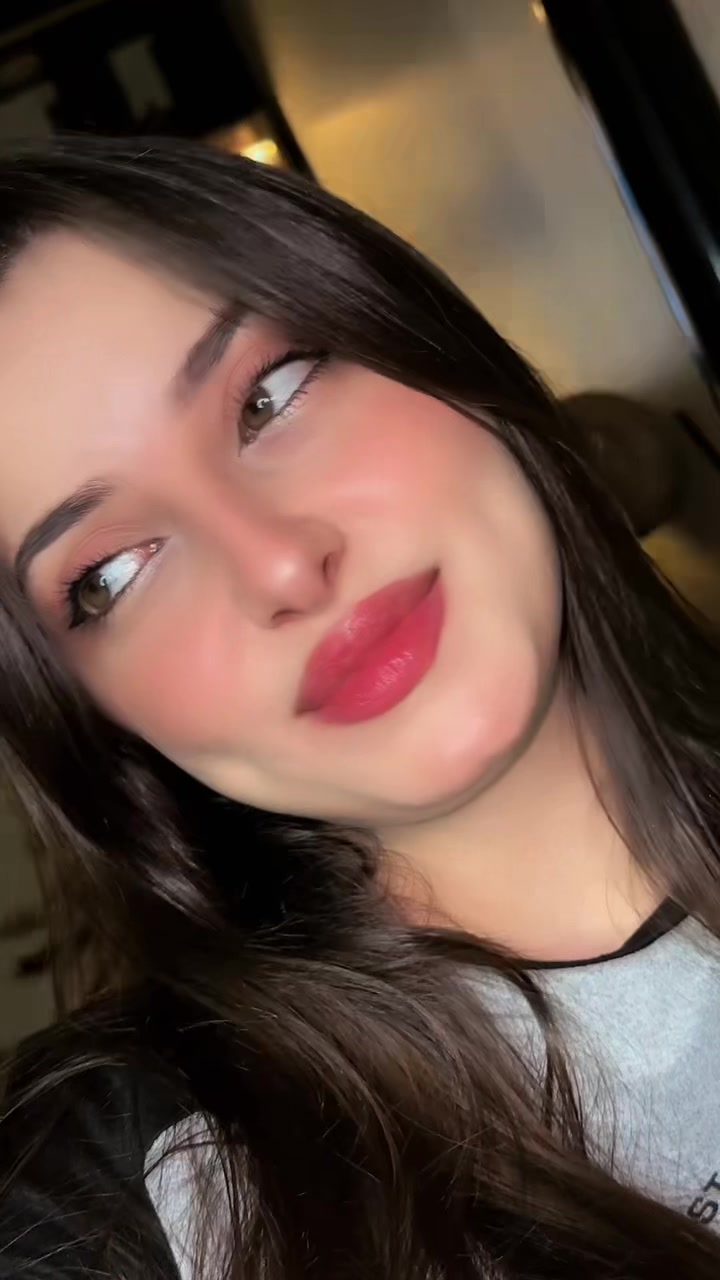 @أيوش الخطيب