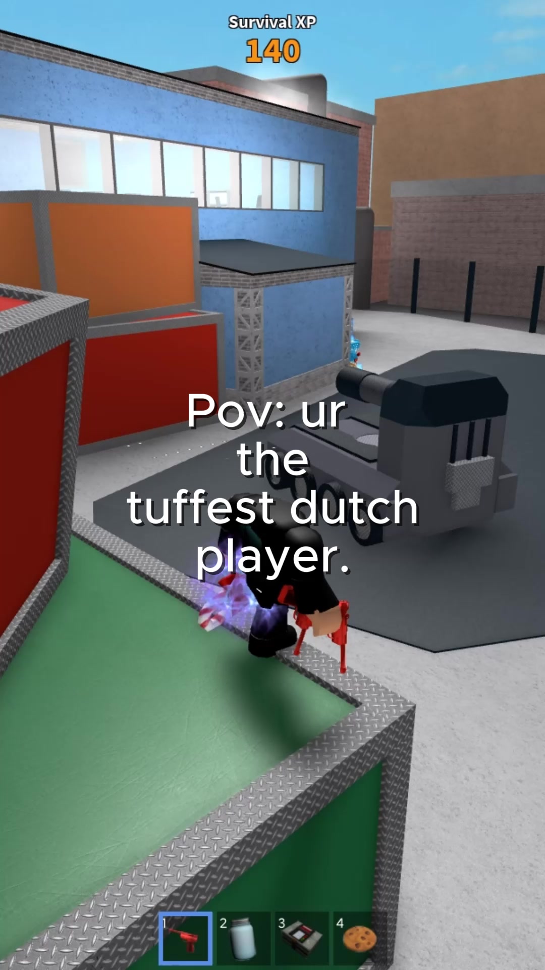 @dutchsniper