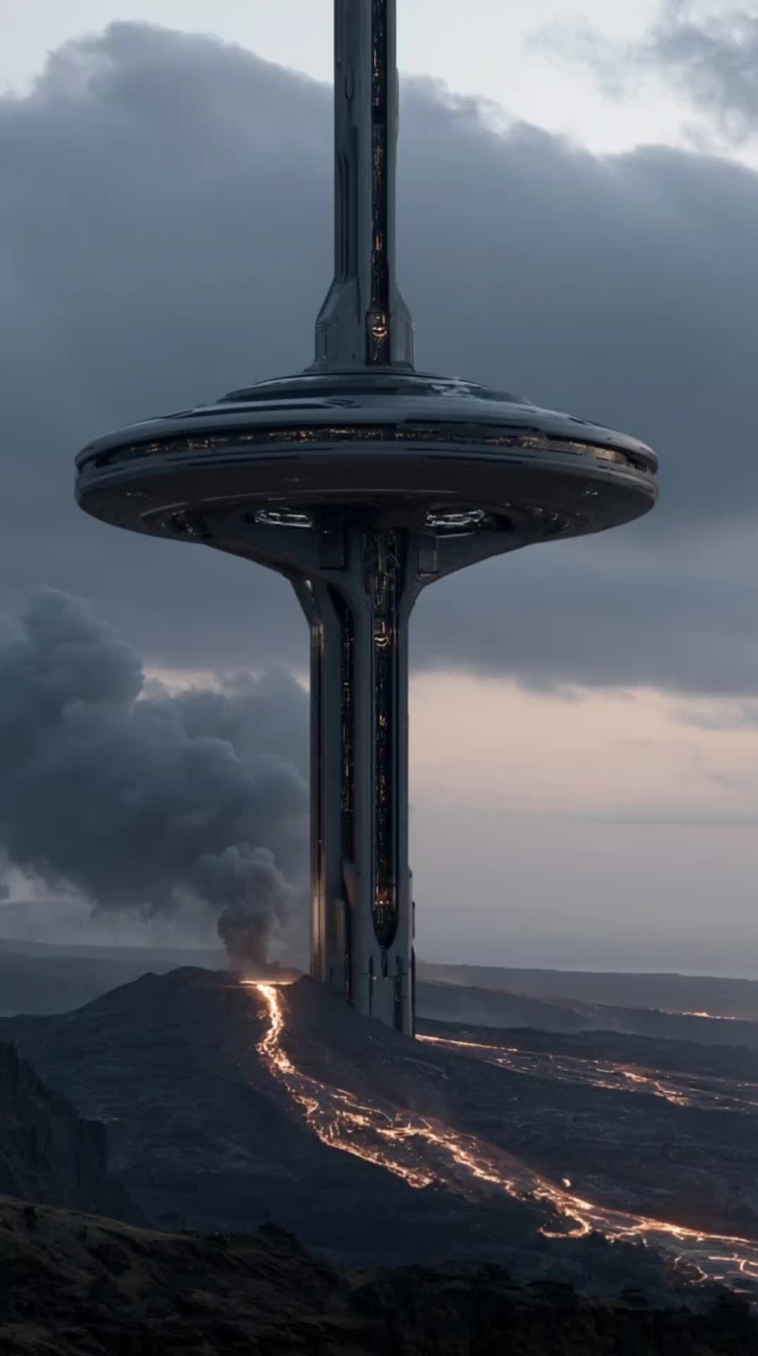 @scifiscapes