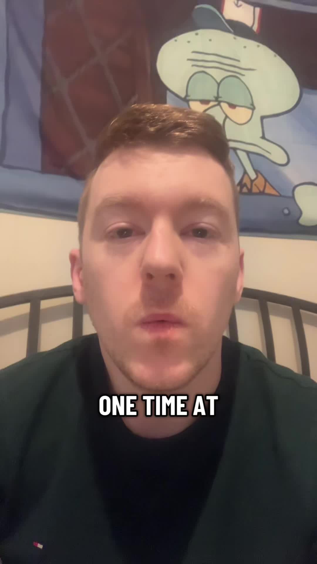 @Paddy Hagan