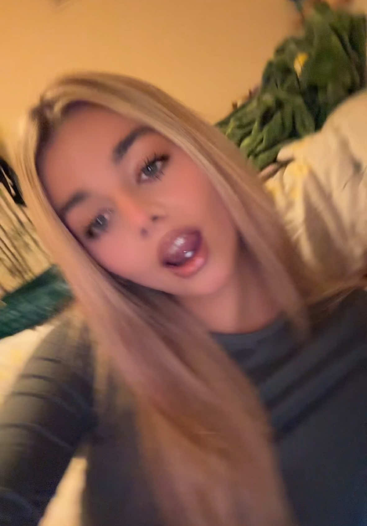 @aIannak9