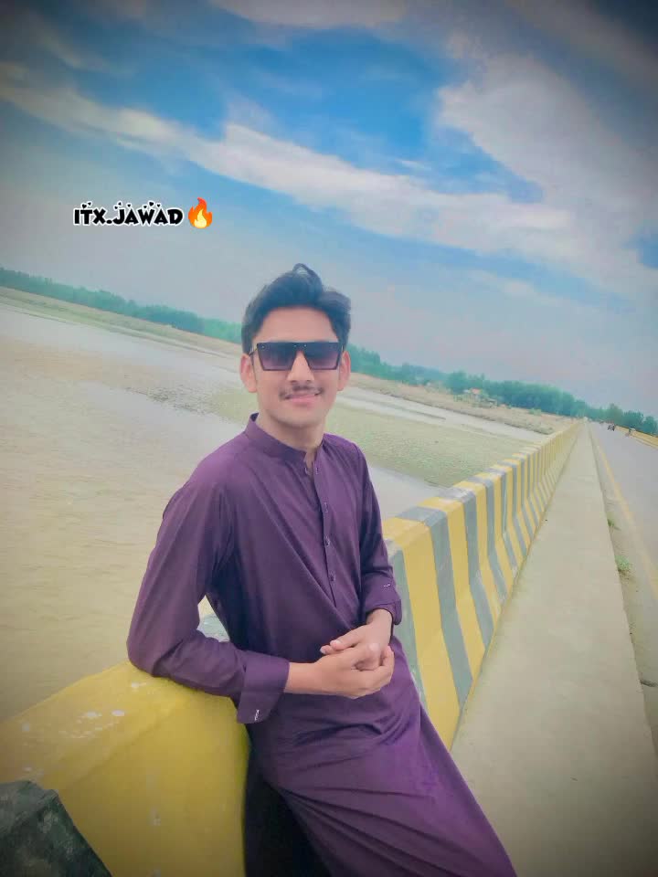 @j̸a̸w̸a̸d̸ʲᵃⁿⁱ