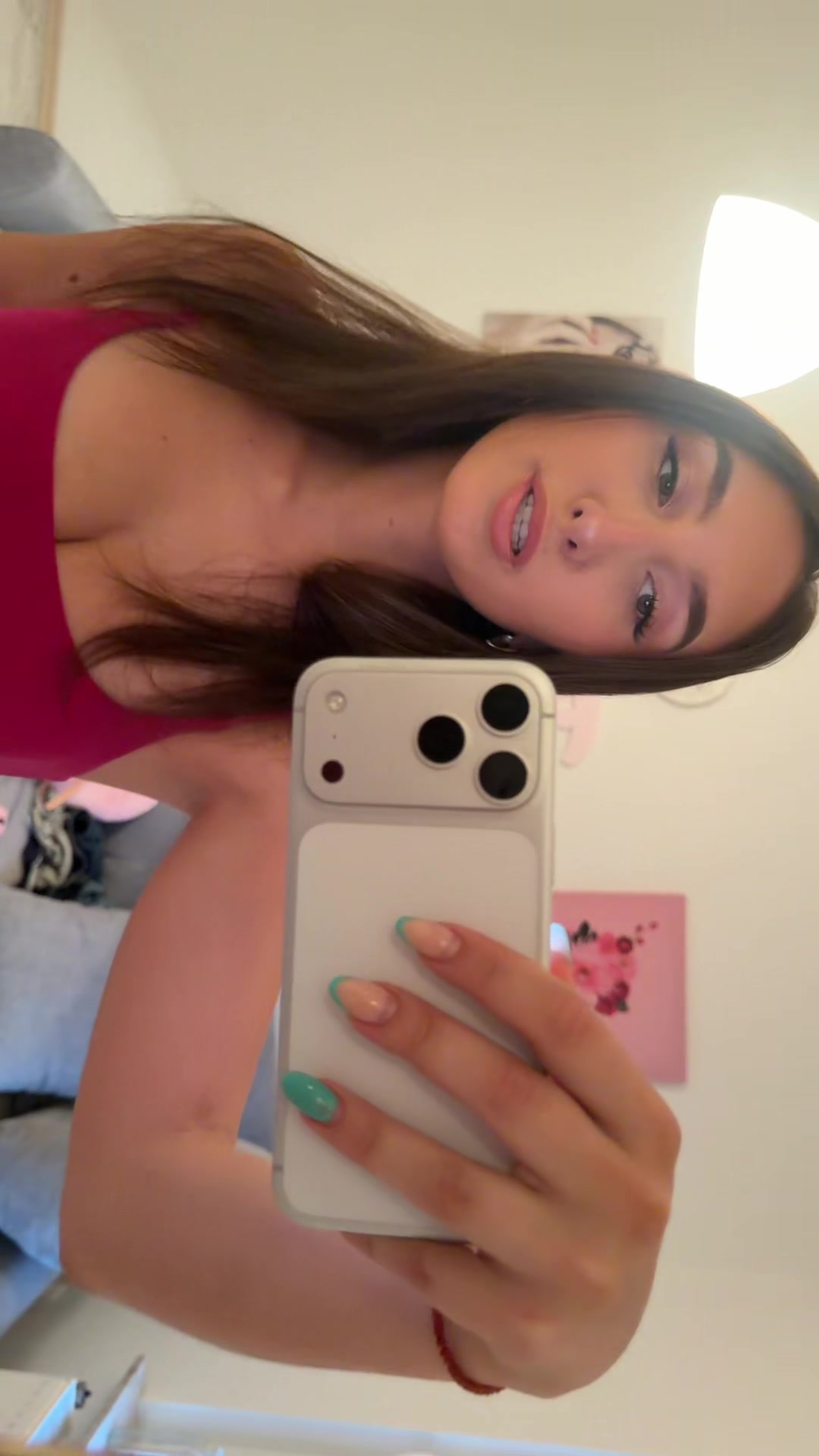 @taja