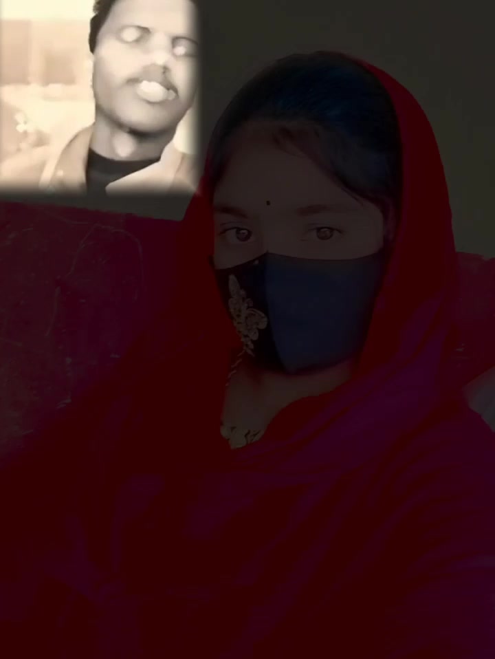 @Mst Khushi