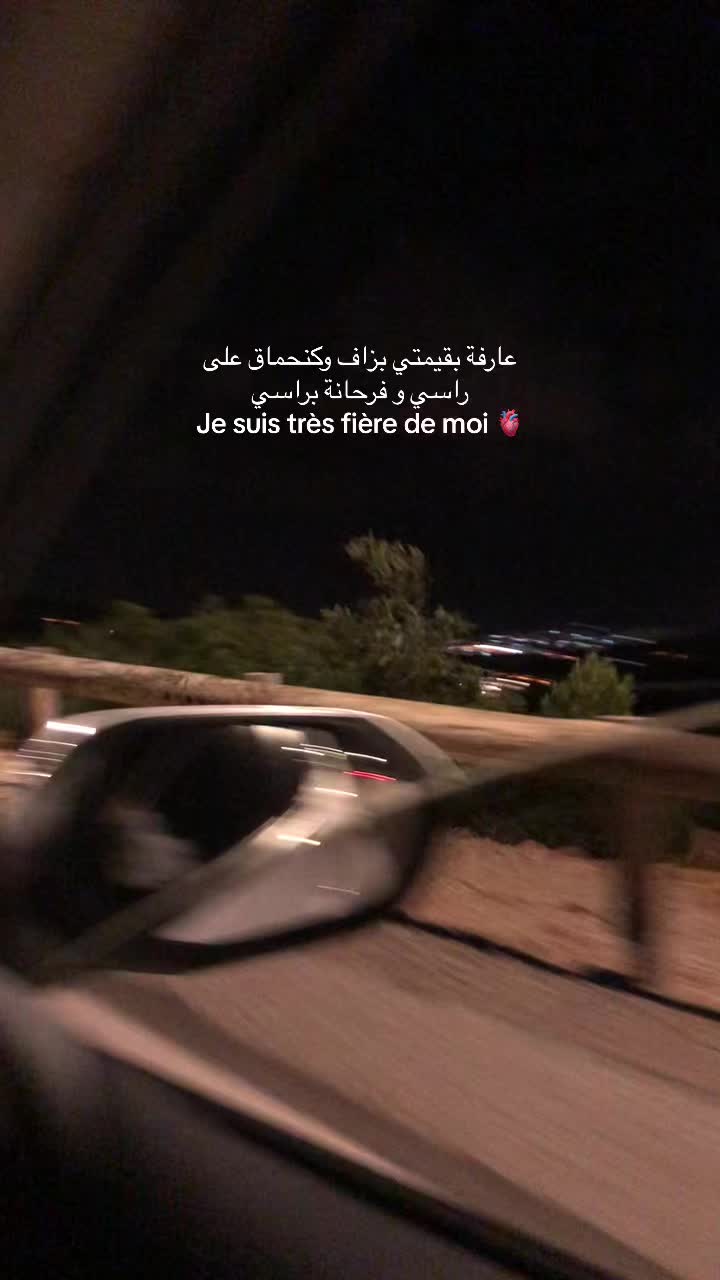 @NA๐