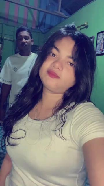 @MamaMuda✨