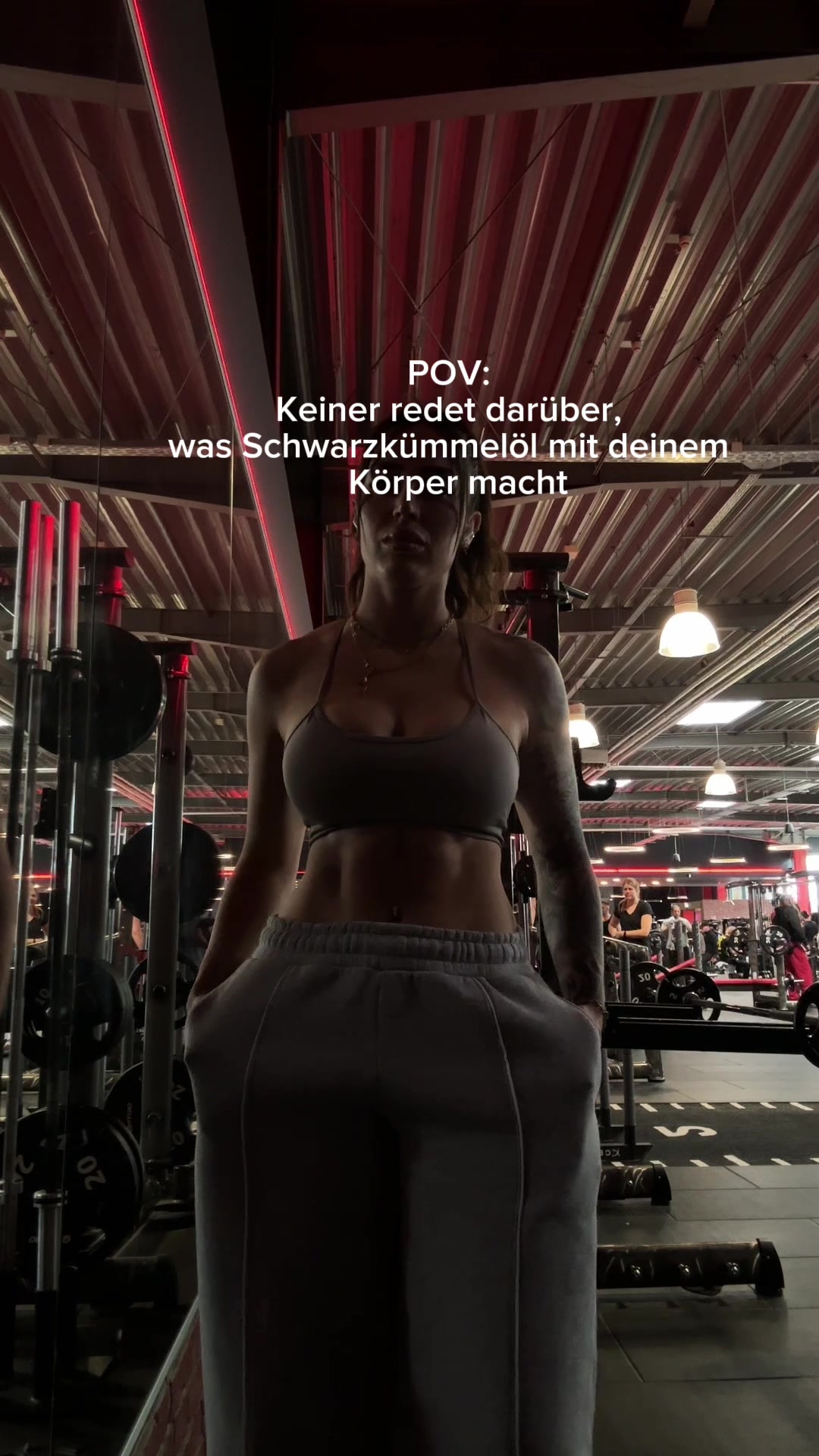 @kyana_fit