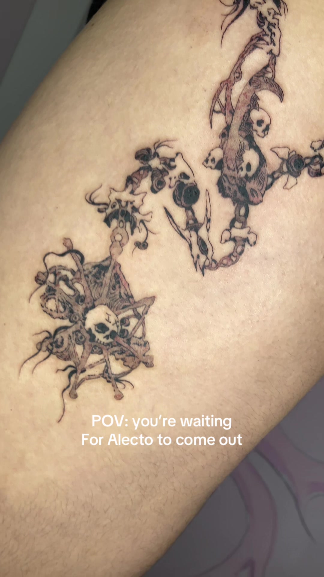 @isip.ink