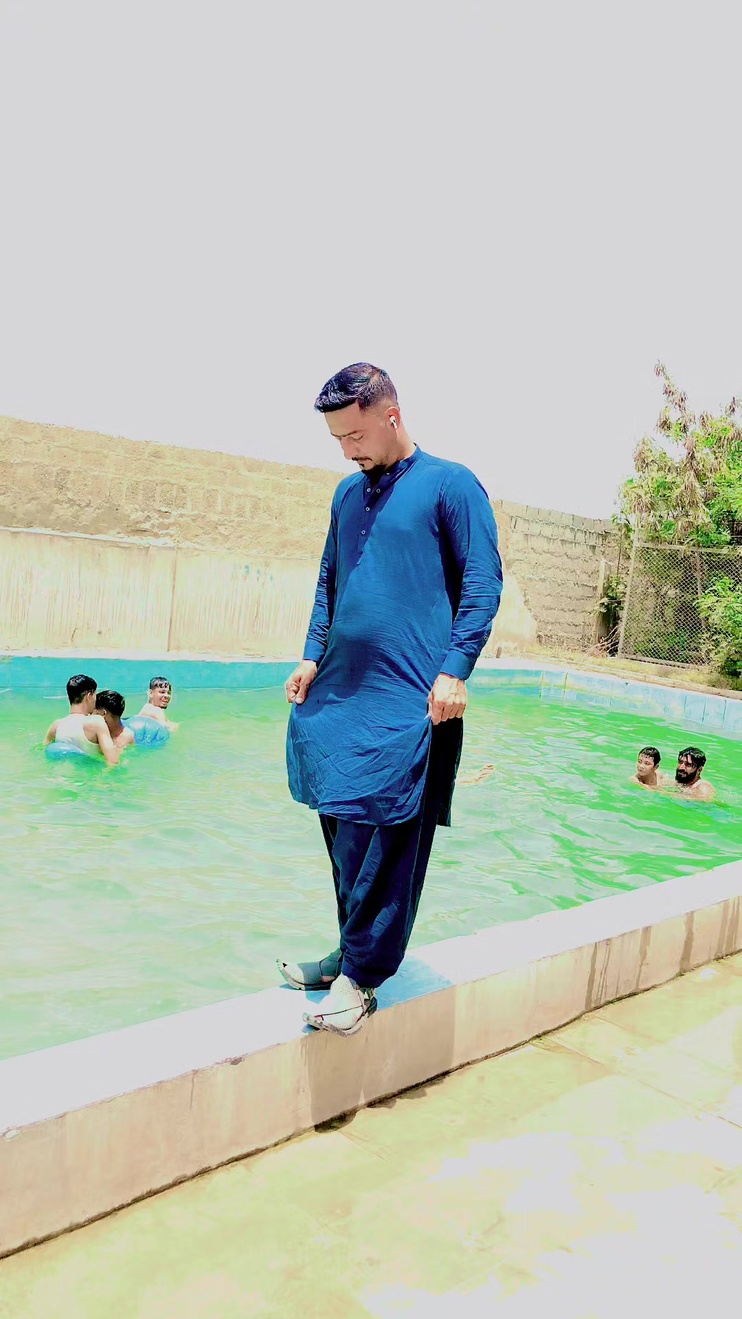 @619 basha