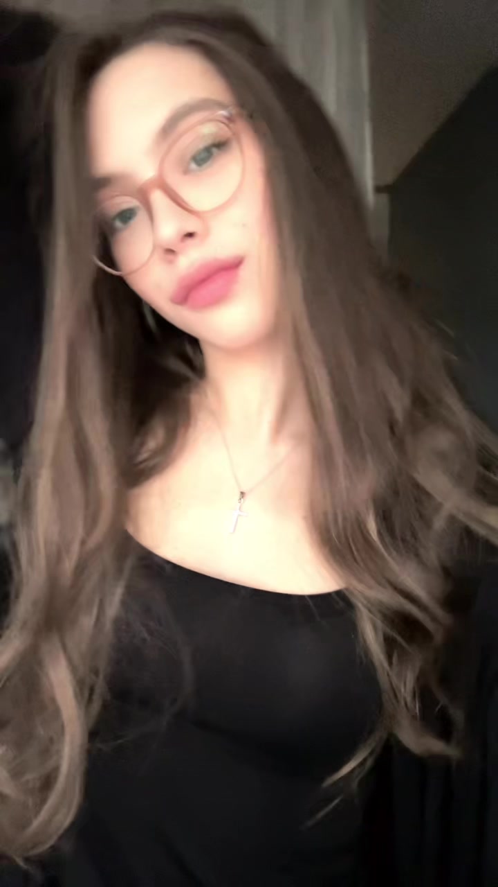 @моляева🎱