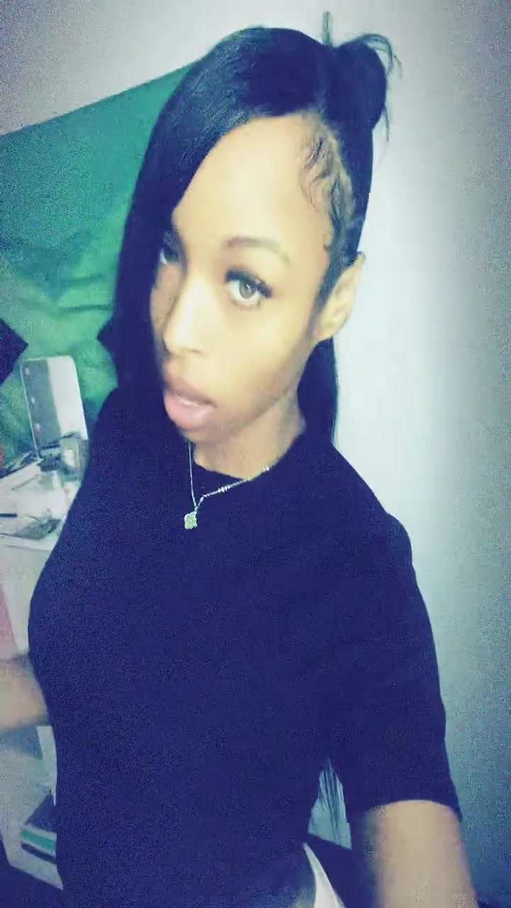 @kaybae