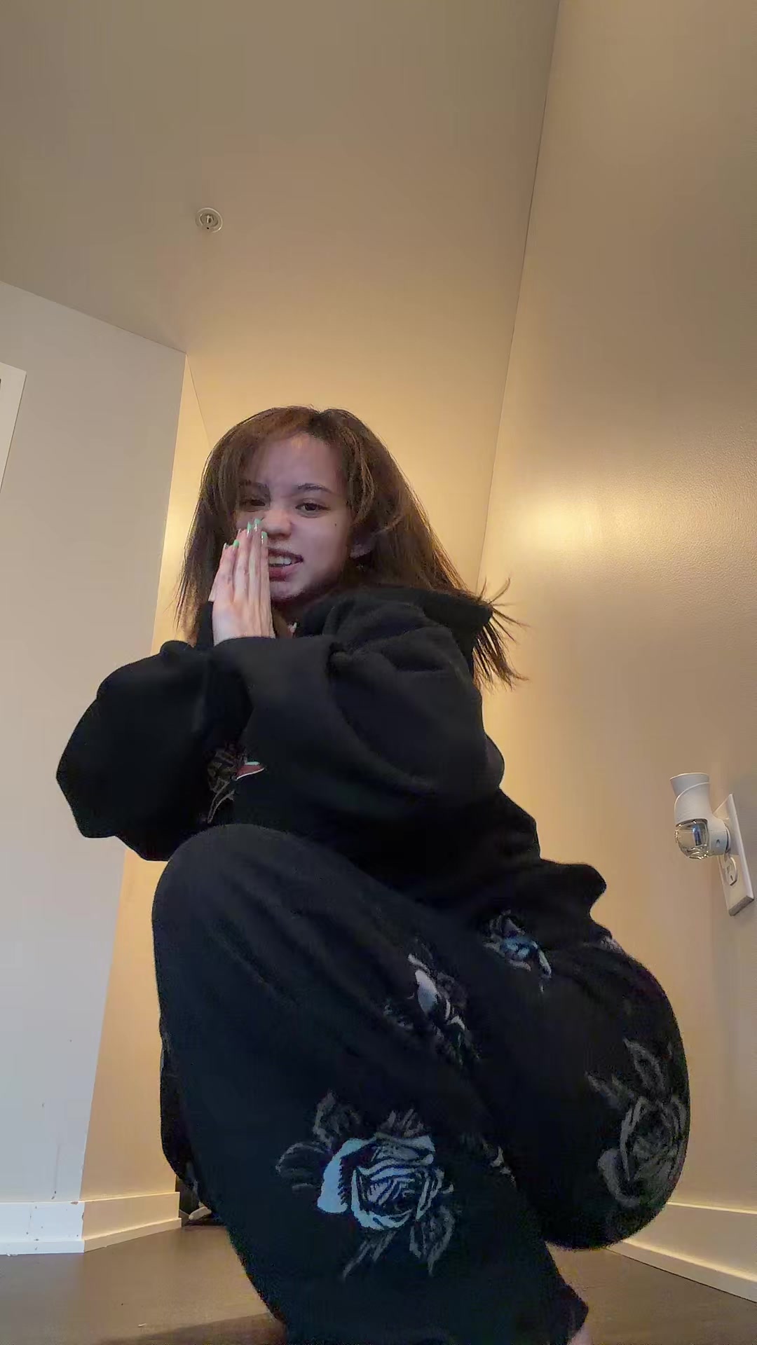 @angel