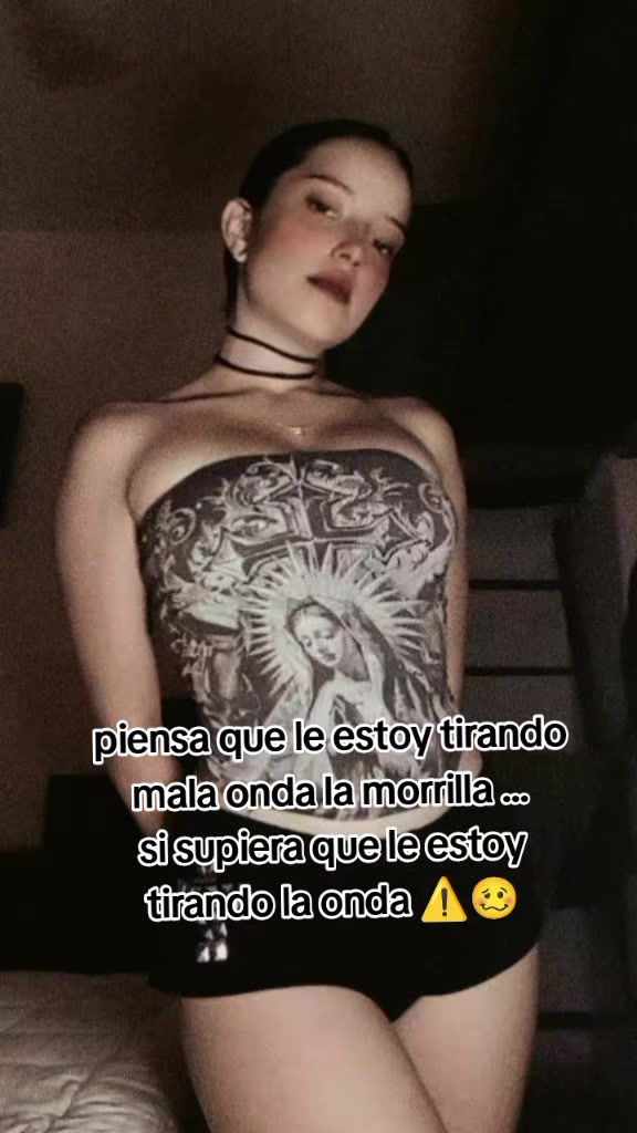 @🫀BELSABU🫀
