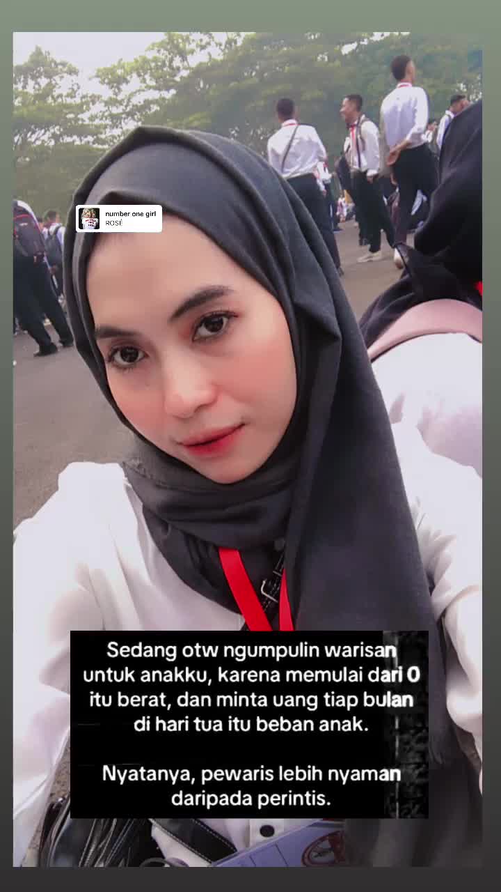 @Rahel Starla Tanjung