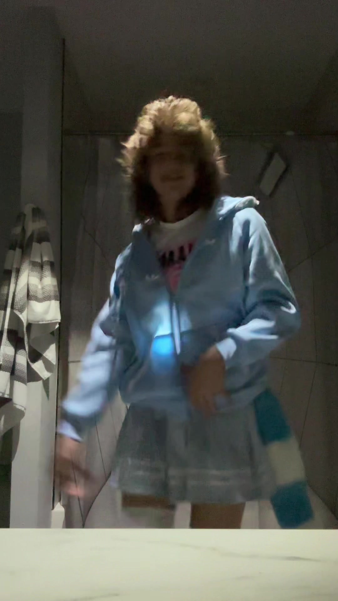@Femboybubblz