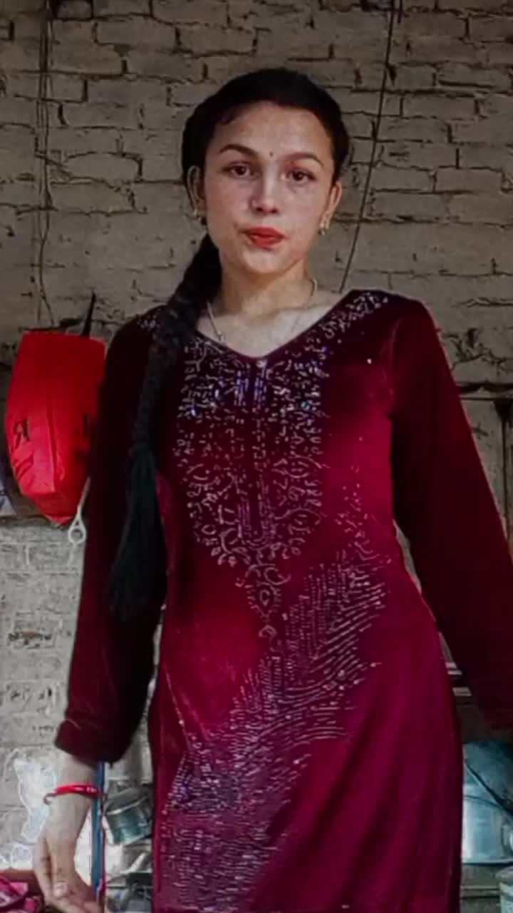 @pari queen 💋❤️