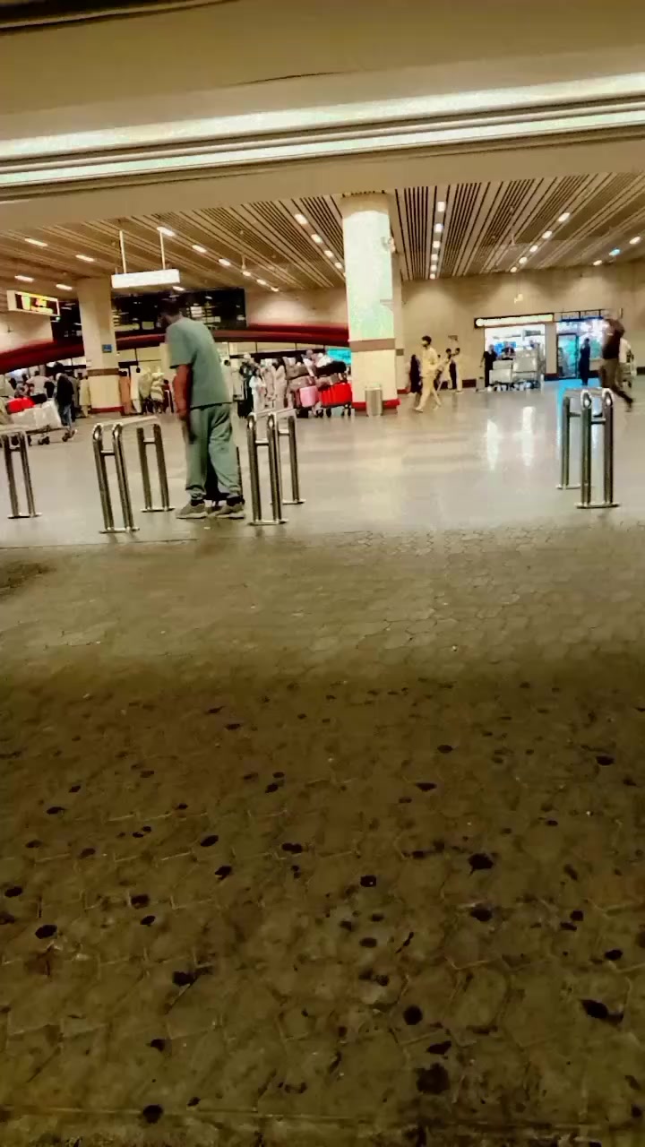 @⚔️Şă®𝑑ă®Ꮋᵤ𝚜ꪀαﺂꪀ ⚔️