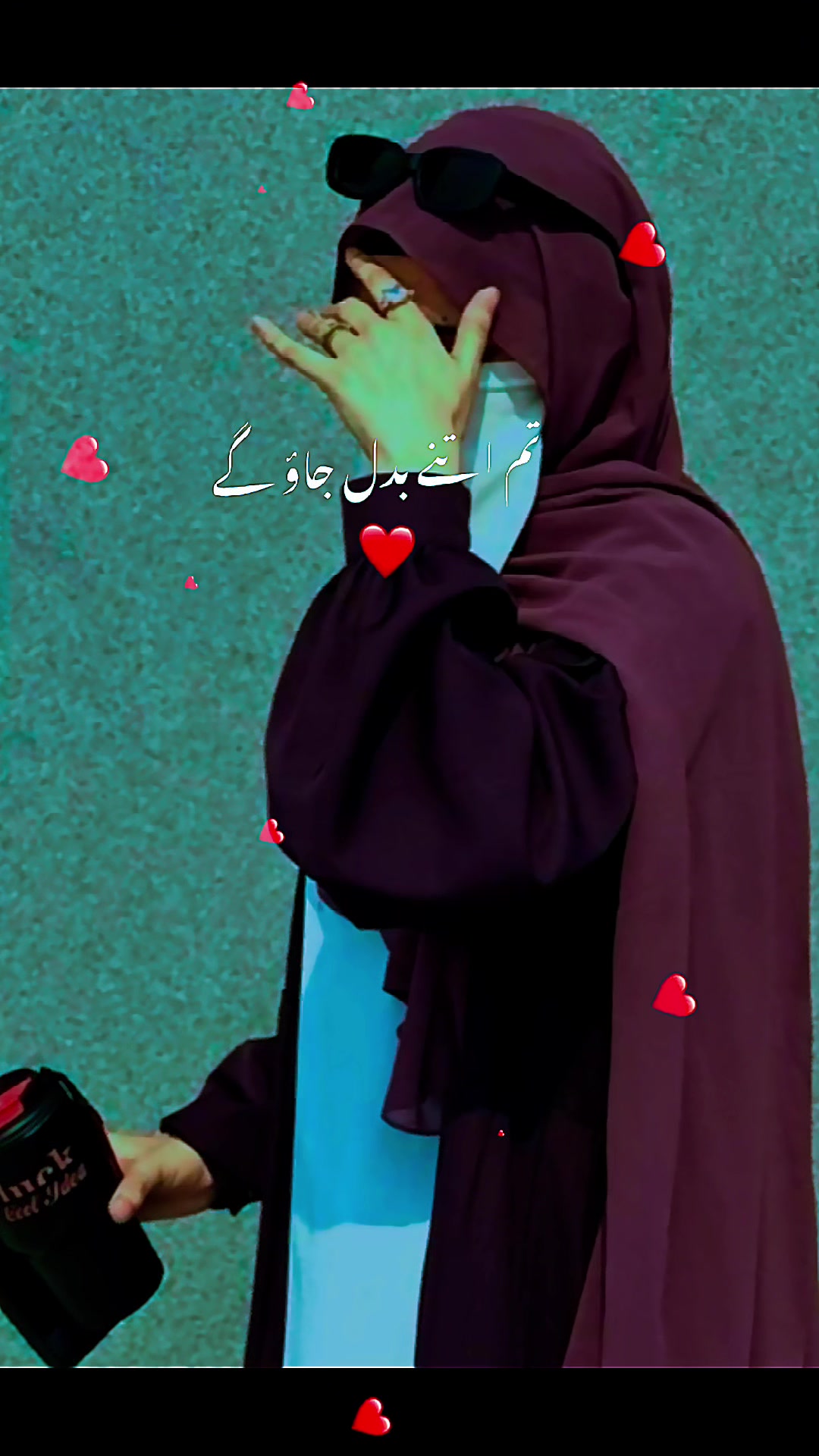 @๐ฉธSad girl ๐