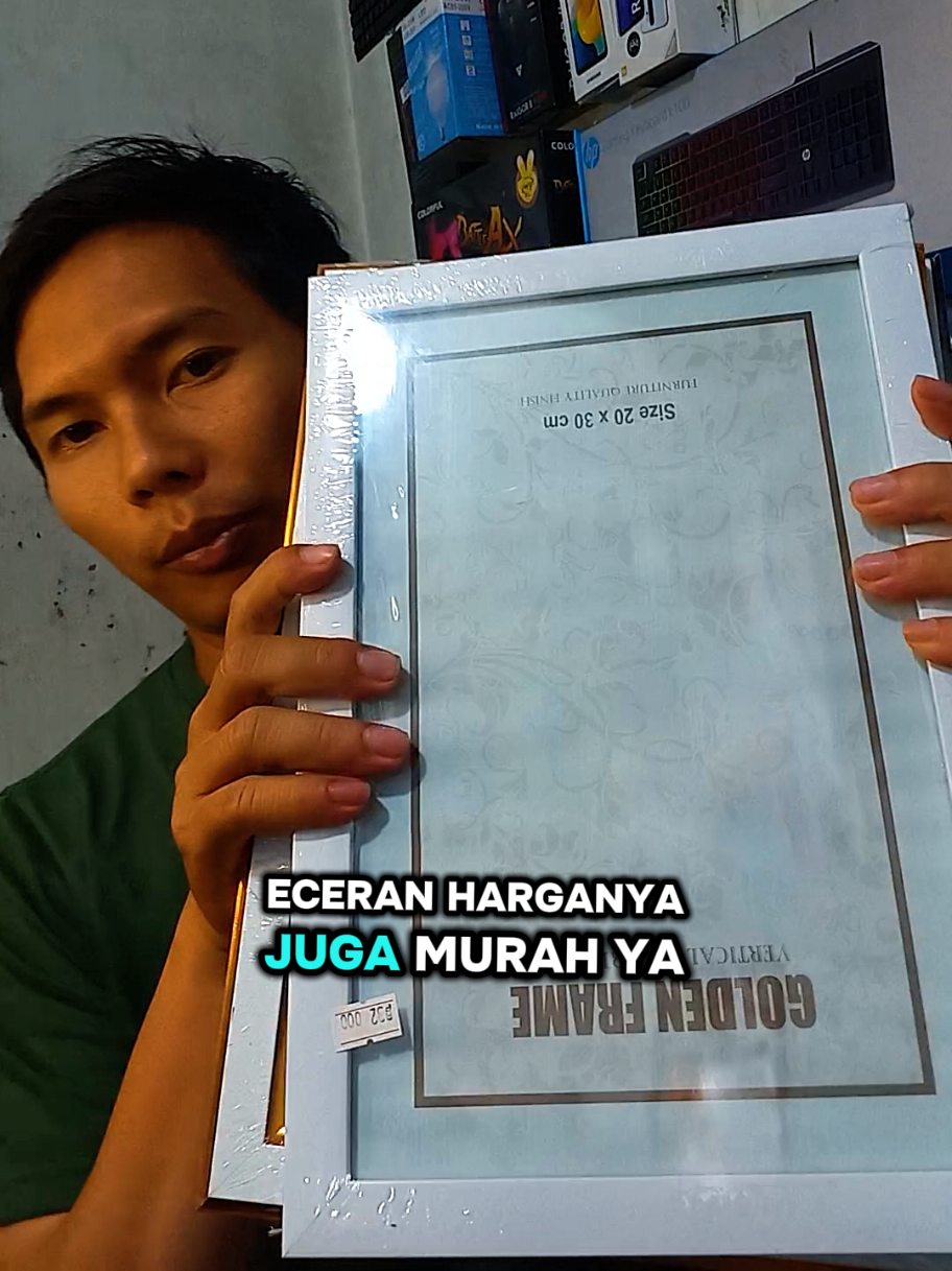 @ILHAM MUHAMMAD