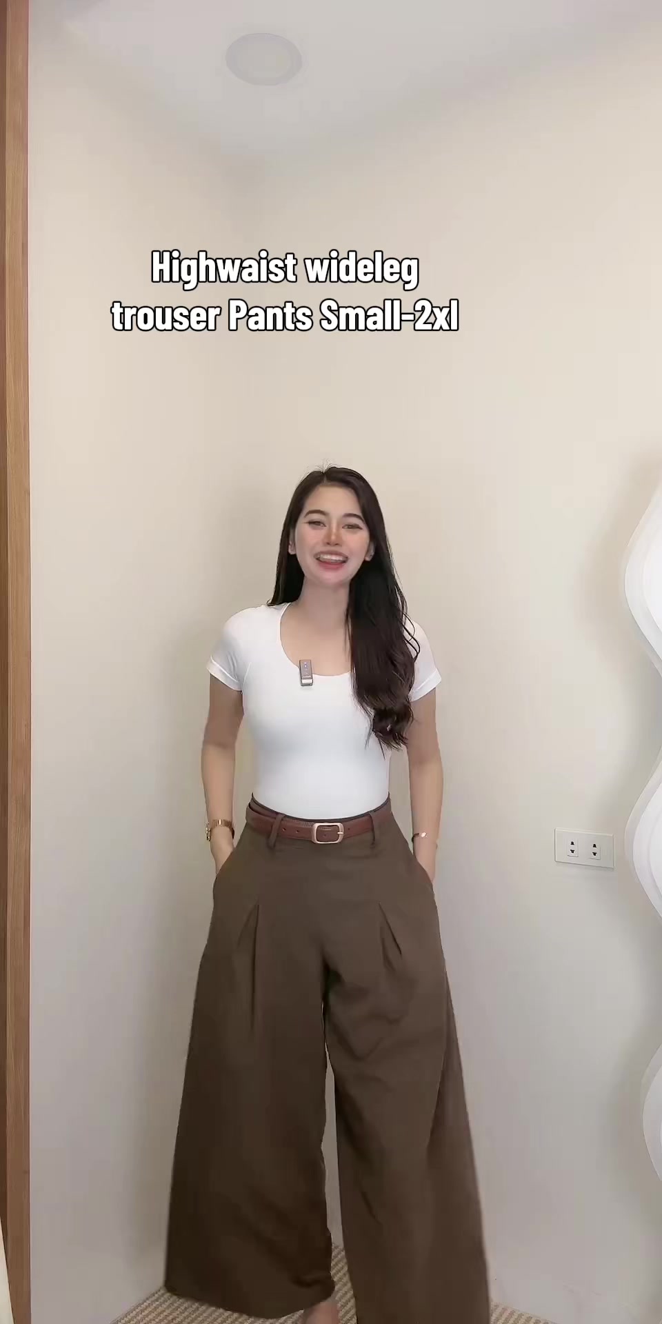 @Alliyourshop