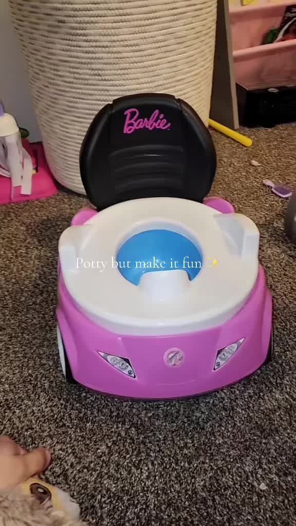 @porcheezy